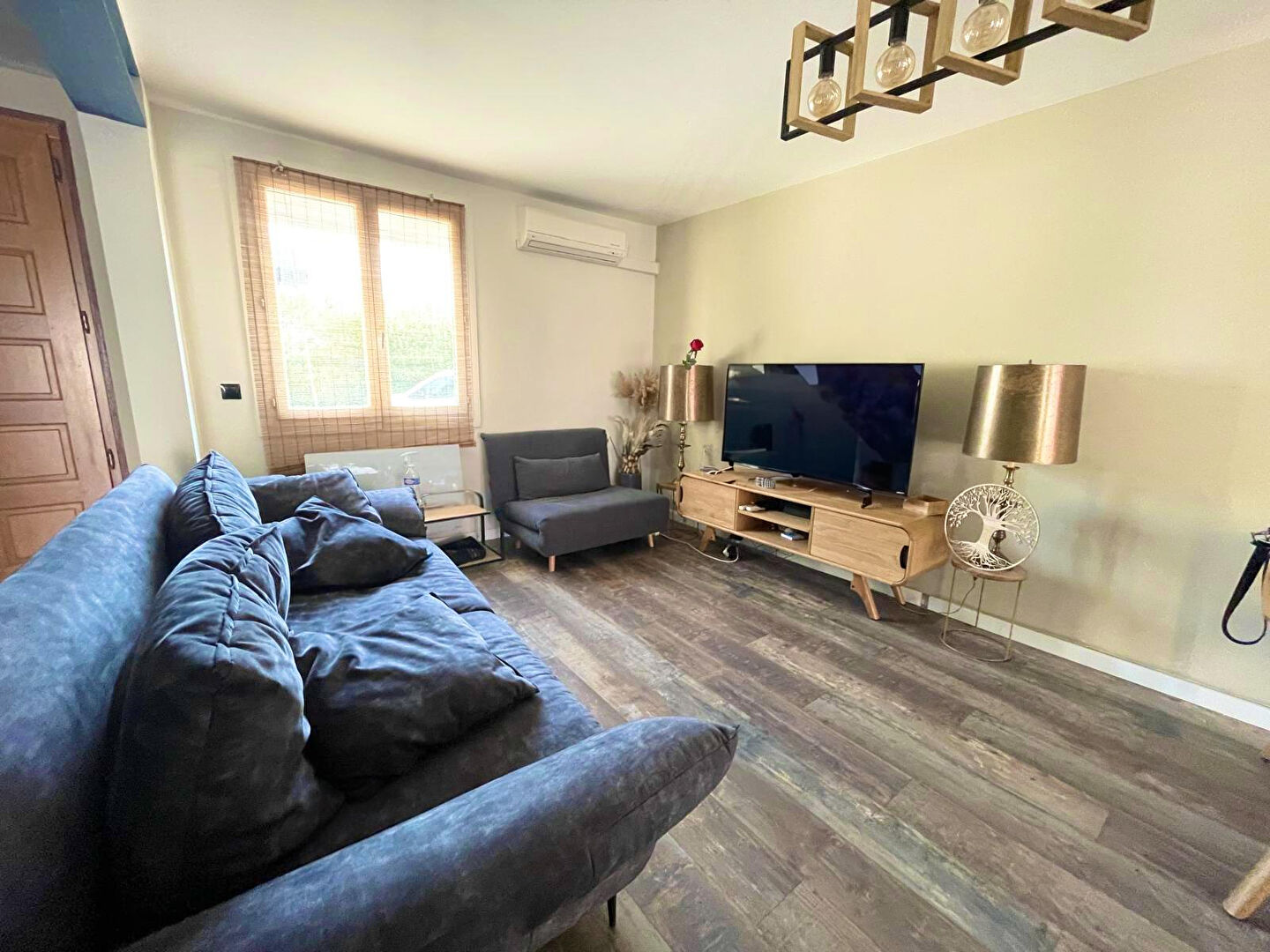 Agence immobilière de ERA IMMOBILIER L'ISLE SUR LA SORGUE