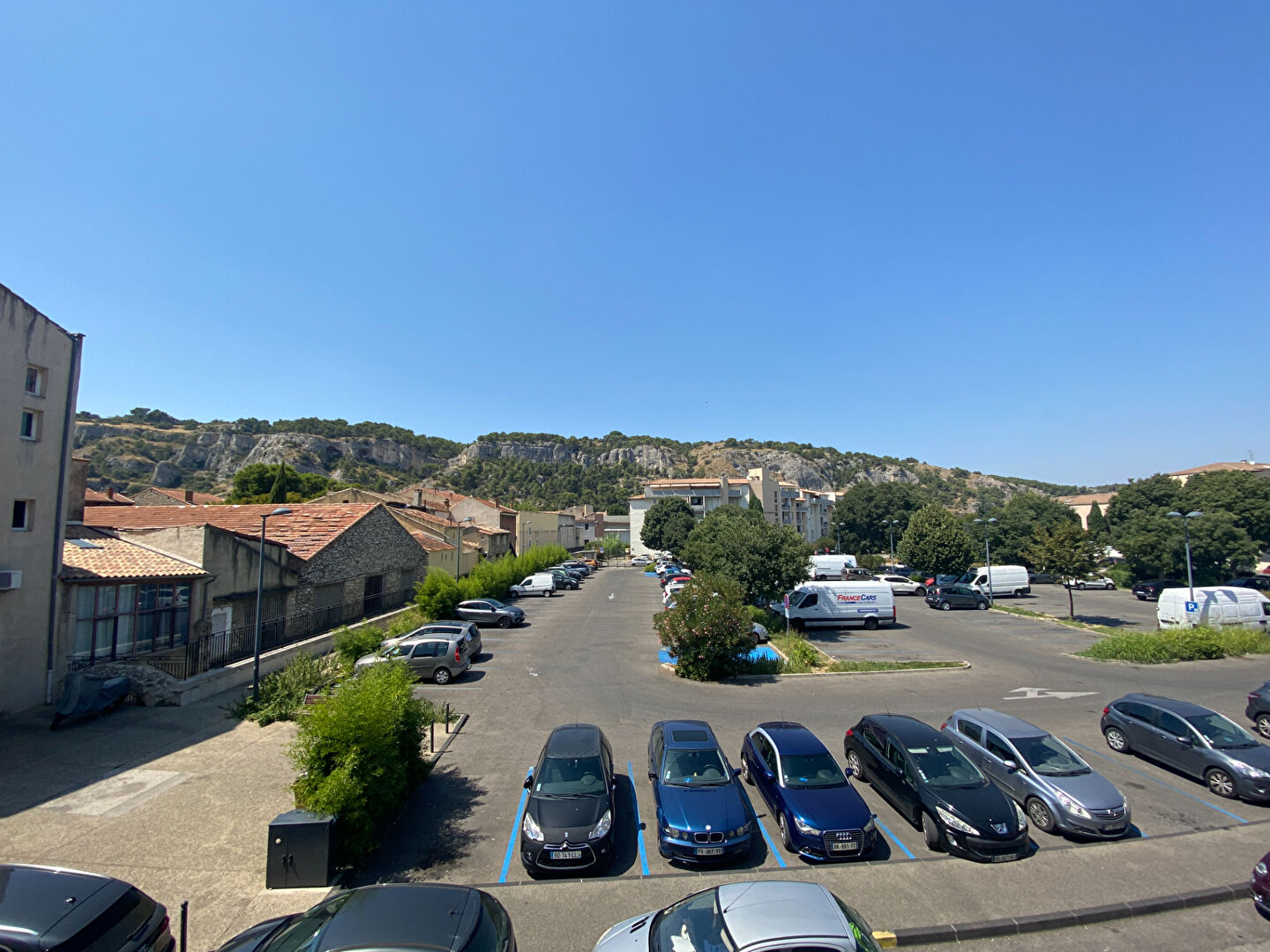 Agence immobilière de ERA IMMOBILIER L'ISLE SUR LA SORGUE