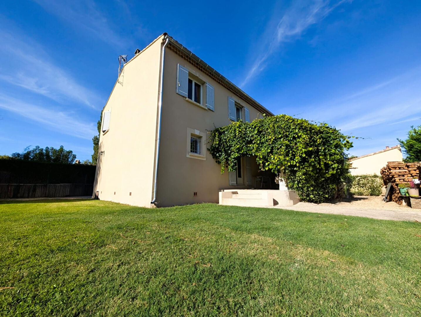 Agence immobilière de ERA IMMOBILIER L'ISLE SUR LA SORGUE