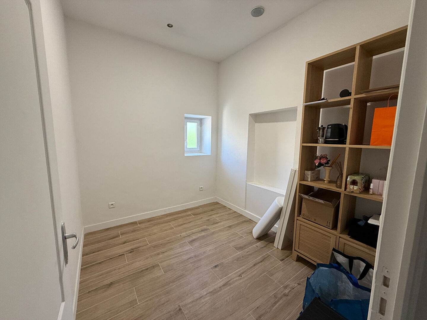 Agence immobilière de ERA IMMOBILIER L'ISLE SUR LA SORGUE