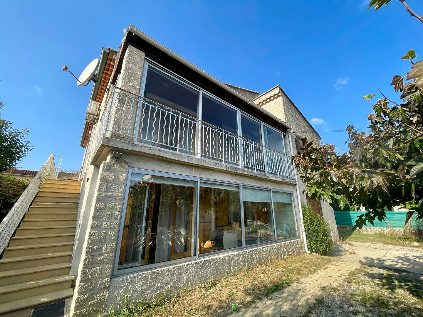 Agence immobilière de ERA IMMOBILIER L'ISLE SUR LA SORGUE