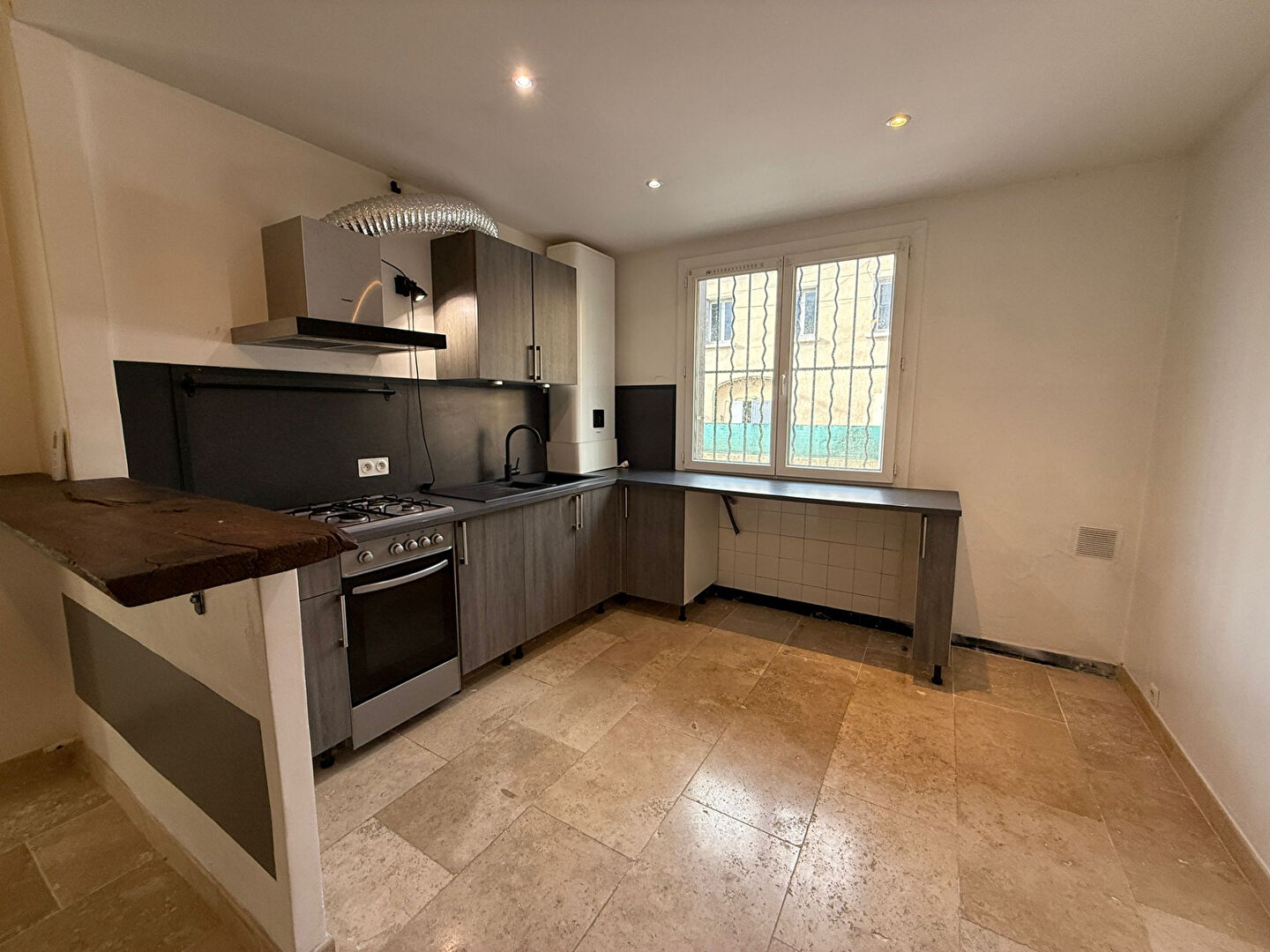 Agence immobilière de ERA IMMOBILIER L'ISLE SUR LA SORGUE