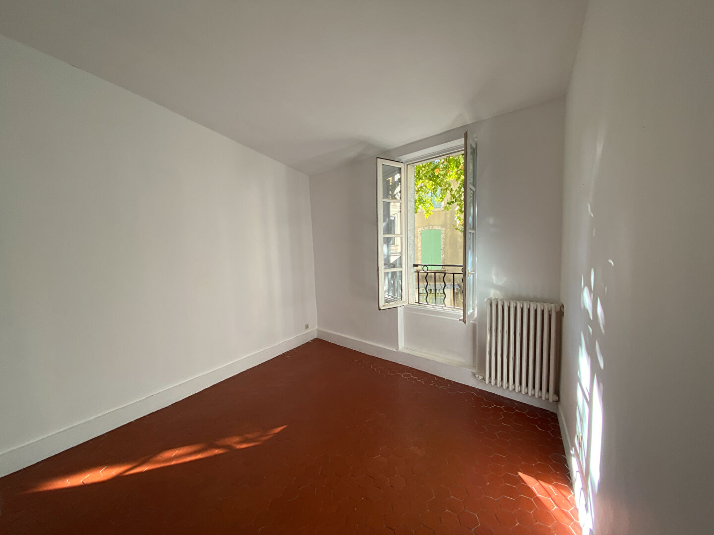 Agence immobilière de ERA IMMOBILIER L'ISLE SUR LA SORGUE