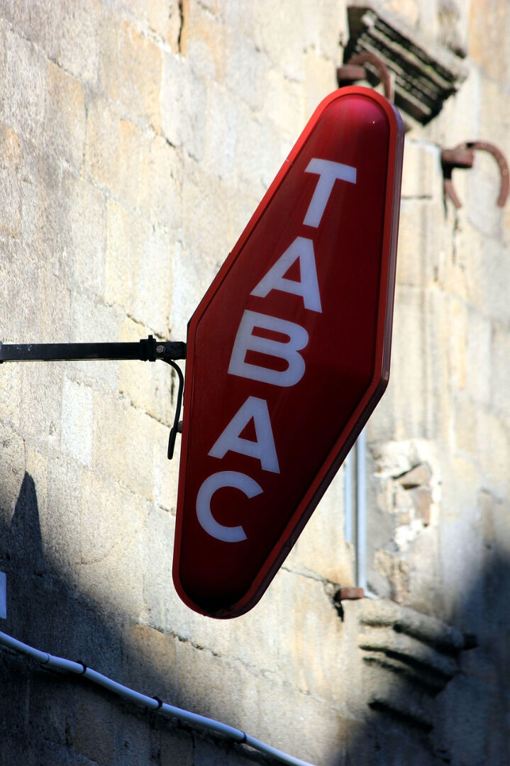 Agence immobilière de ERA IMMOBILIER L'ISLE SUR LA SORGUE