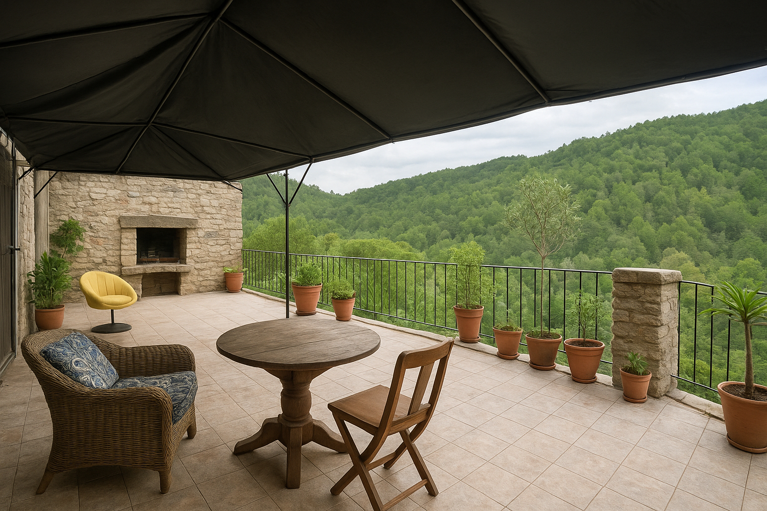 Agence immobilière de ERA IMMOBILIER L'ISLE SUR LA SORGUE