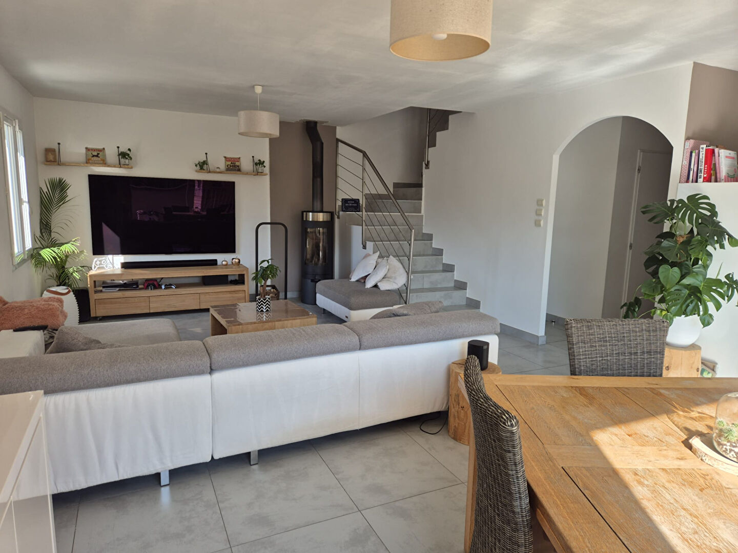 Agence immobilière de ERA IMMOBILIER L'ISLE SUR LA SORGUE