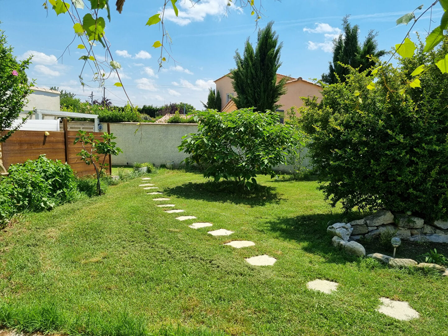 Agence immobilière de ERA IMMOBILIER L'ISLE SUR LA SORGUE