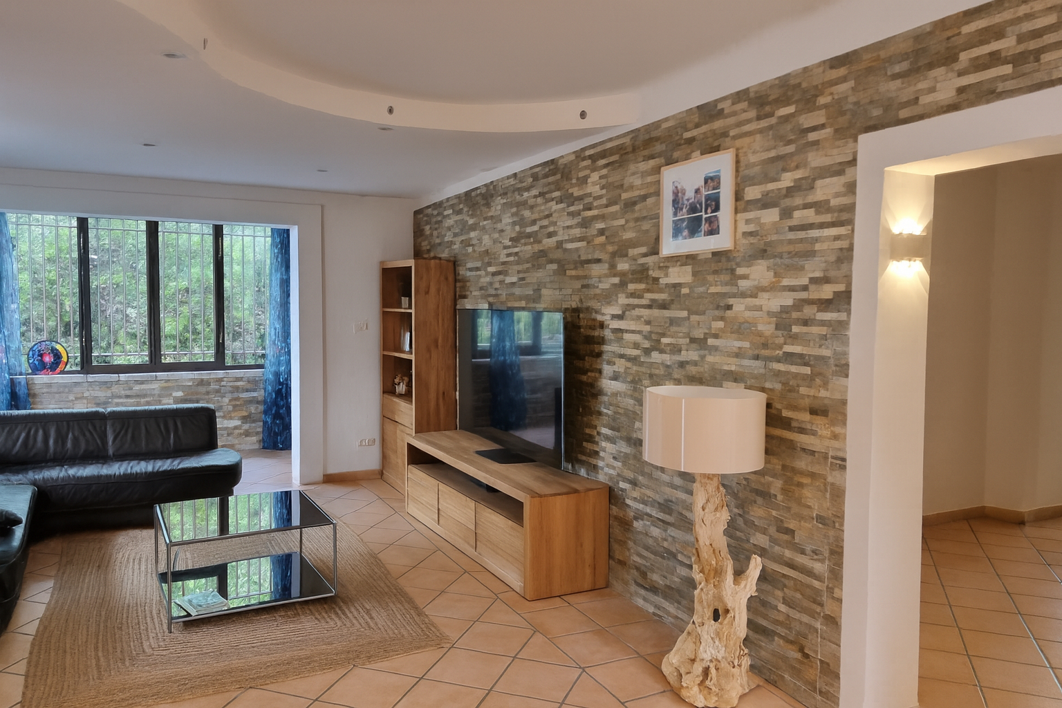 Photo Villa Carpentras 7 pièce(s) 155 m2 image 1/6