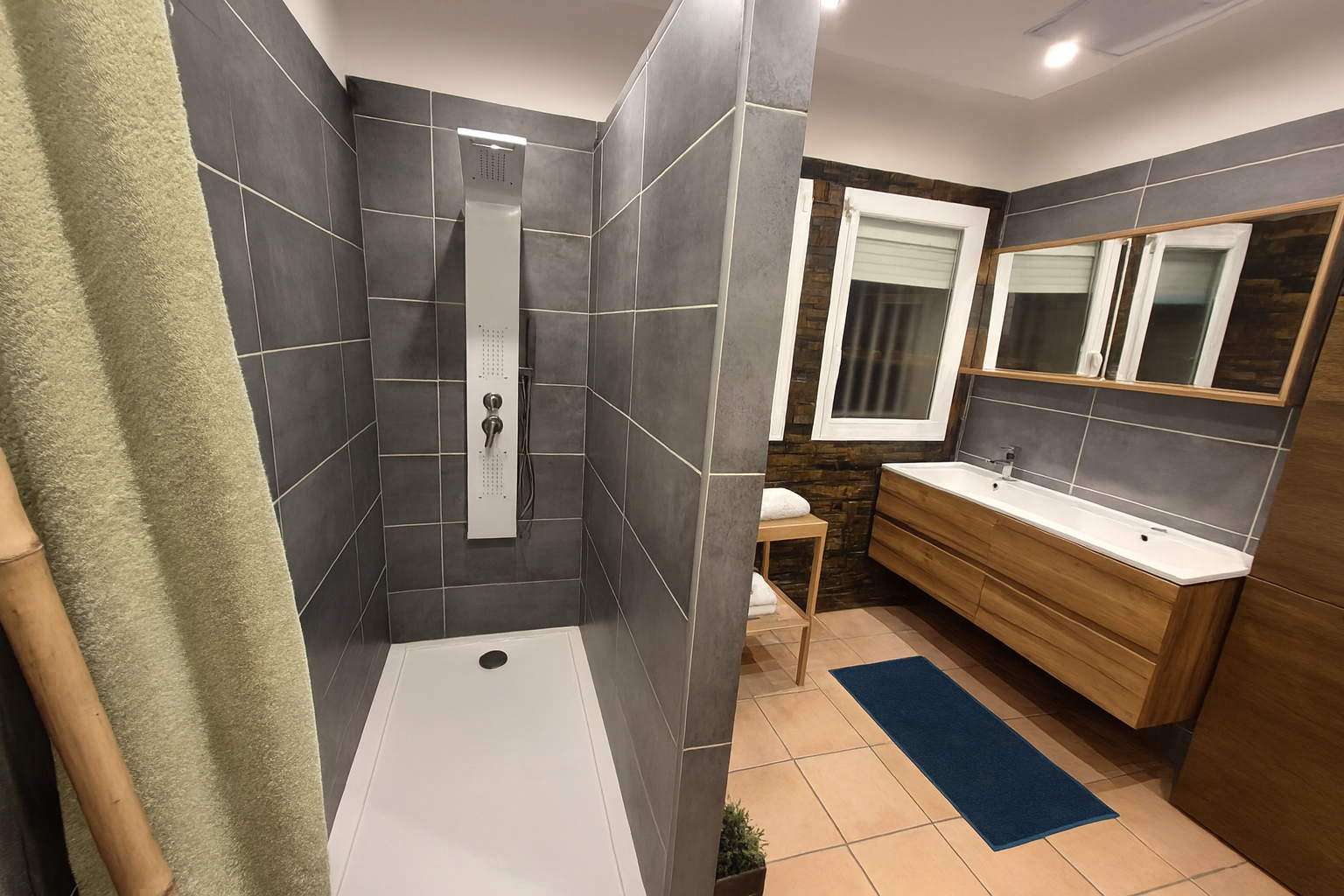 Photo Villa Carpentras 7 pièce(s) 155 m2 image 4/6