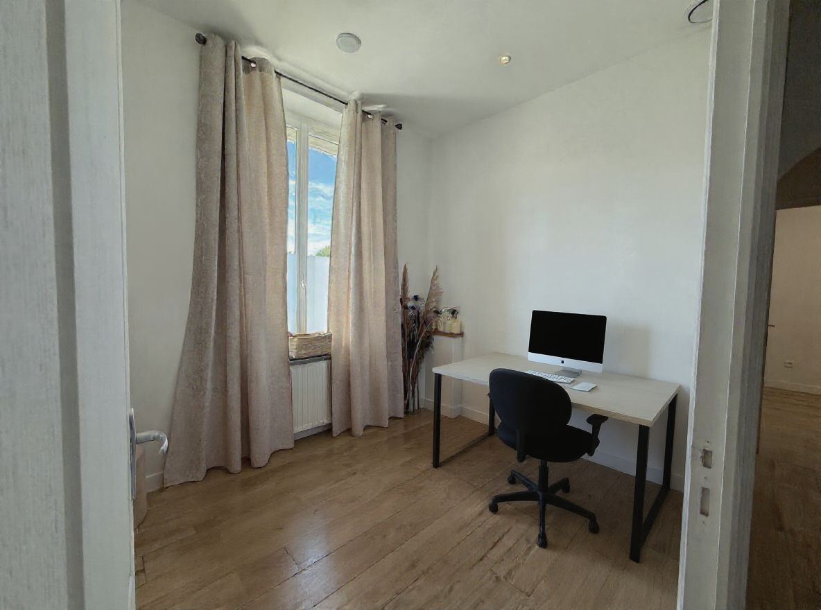 Agence immobilière de ERA IMMOBILIER L'ISLE SUR LA SORGUE