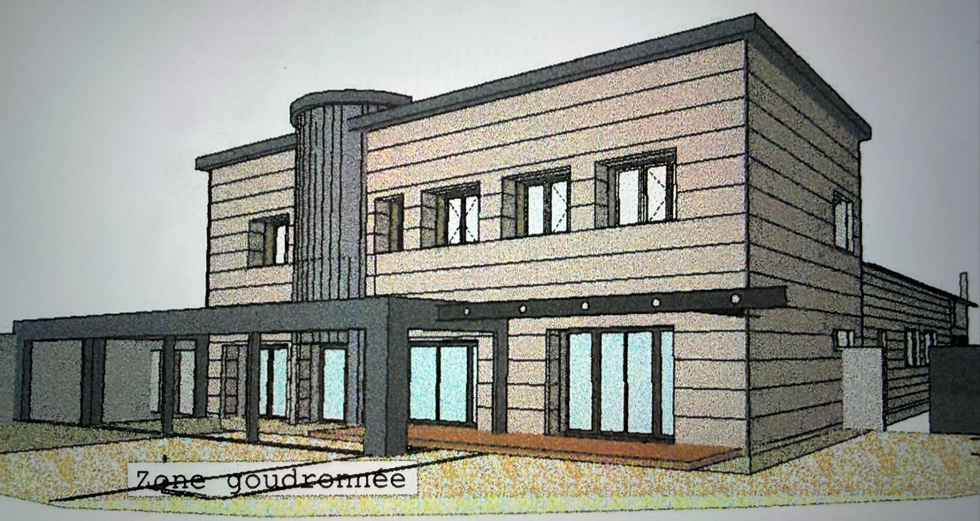 Agence immobilière de ERA IMMOBILIER L'ISLE SUR LA SORGUE