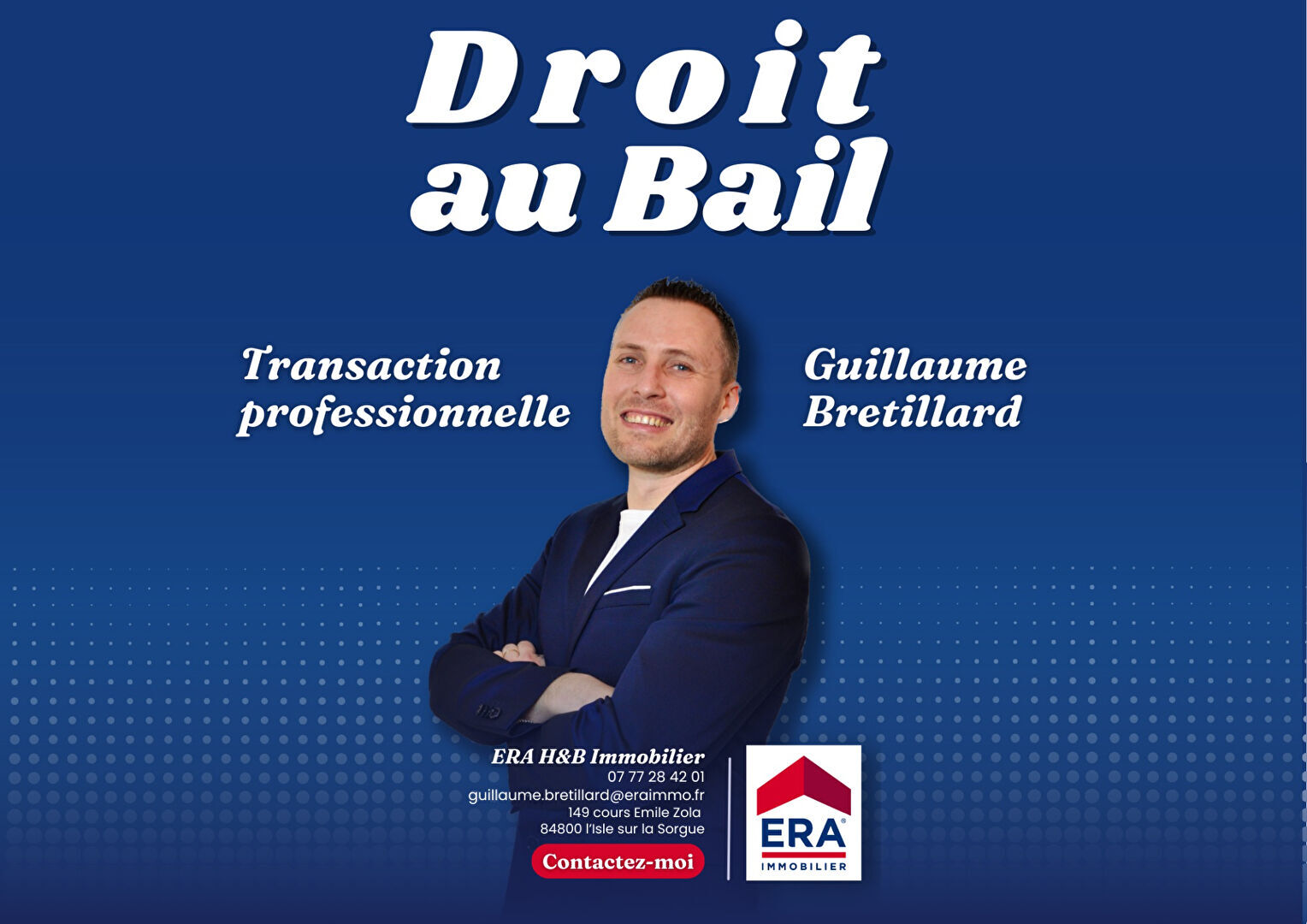 Photo Droit au bail d'une boutique image 1/1