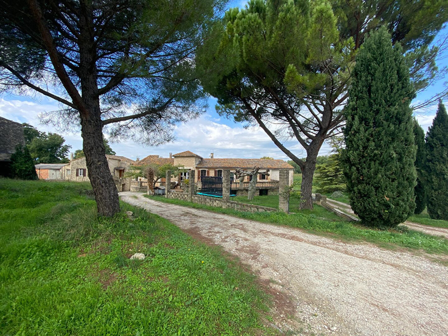 Agence immobilière de ERA IMMOBILIER L'ISLE SUR LA SORGUE