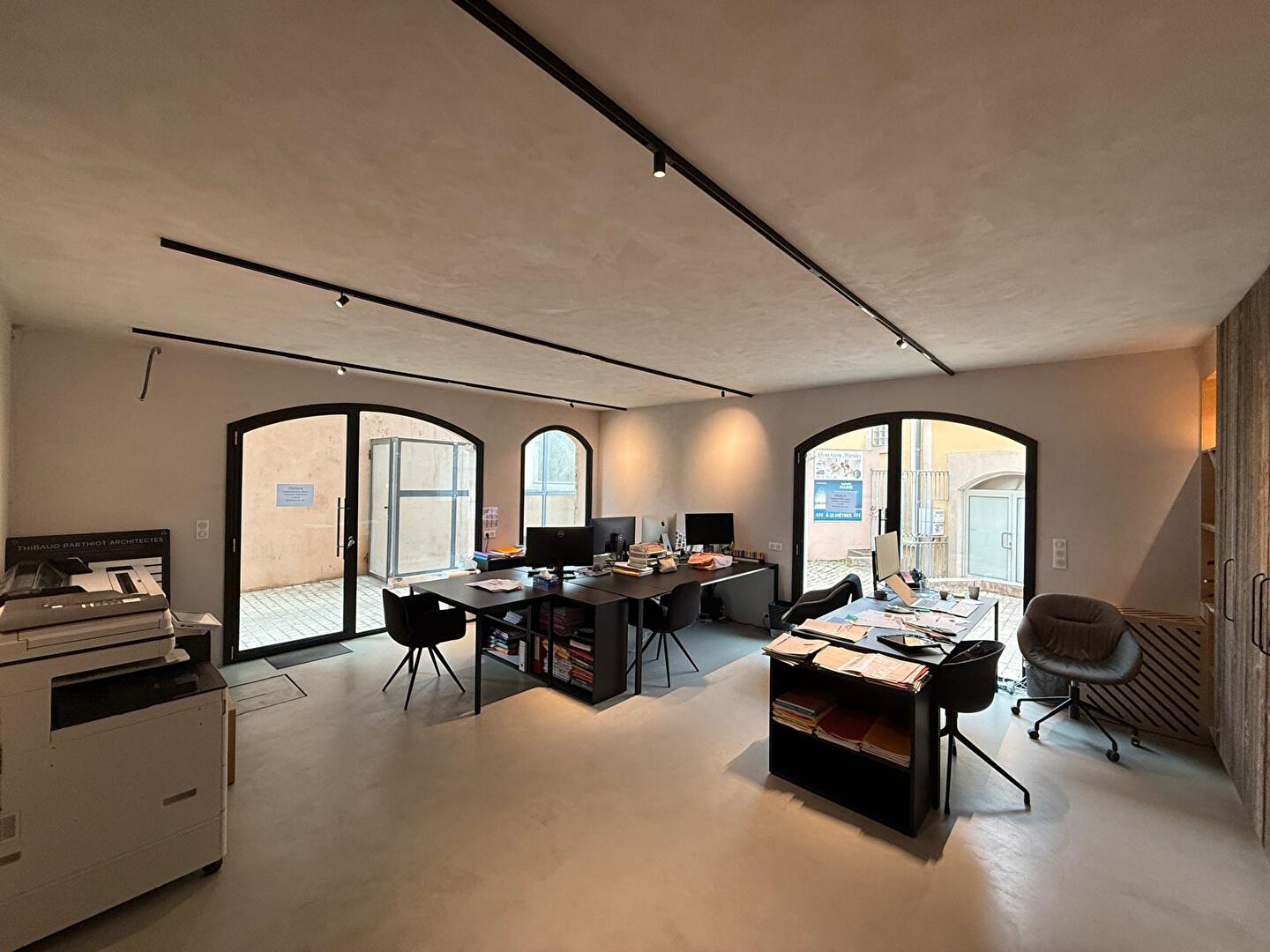 Agence immobilière de ERA IMMOBILIER L'ISLE SUR LA SORGUE