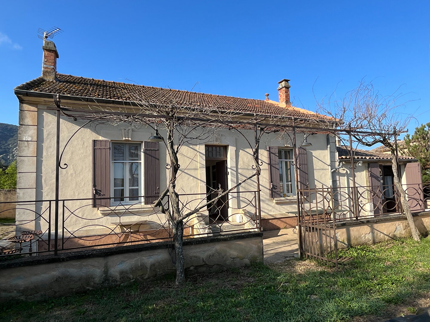 Agence immobilière de ERA IMMOBILIER L'ISLE SUR LA SORGUE