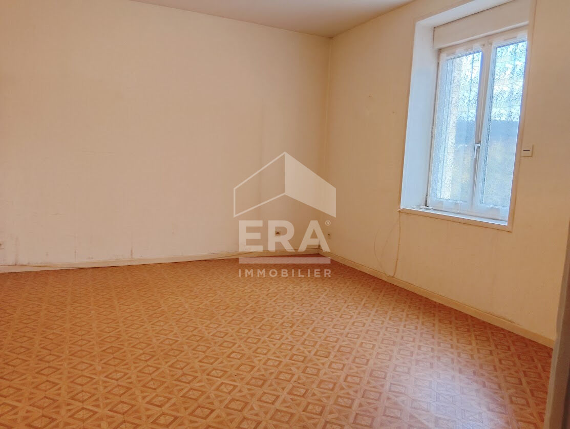 Photo Appartement Lepanges Sur Vologne 3 pièce(s) 65m2 image 2/4