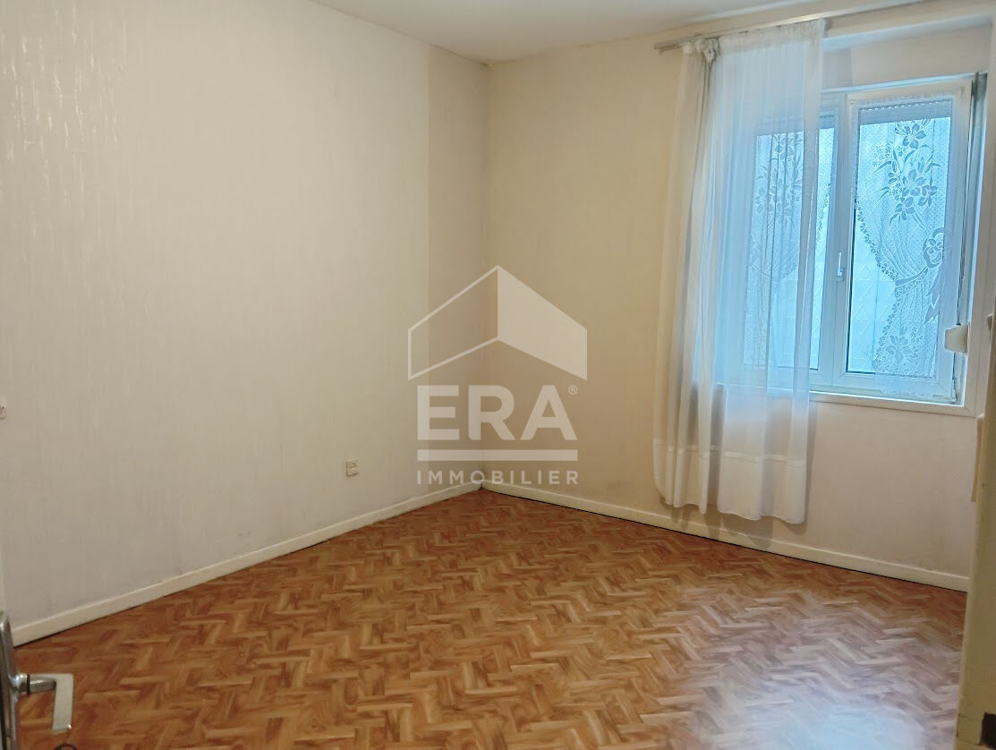 Photo Appartement Lepanges Sur Vologne 3 pièce(s) 65m2 image 3/4