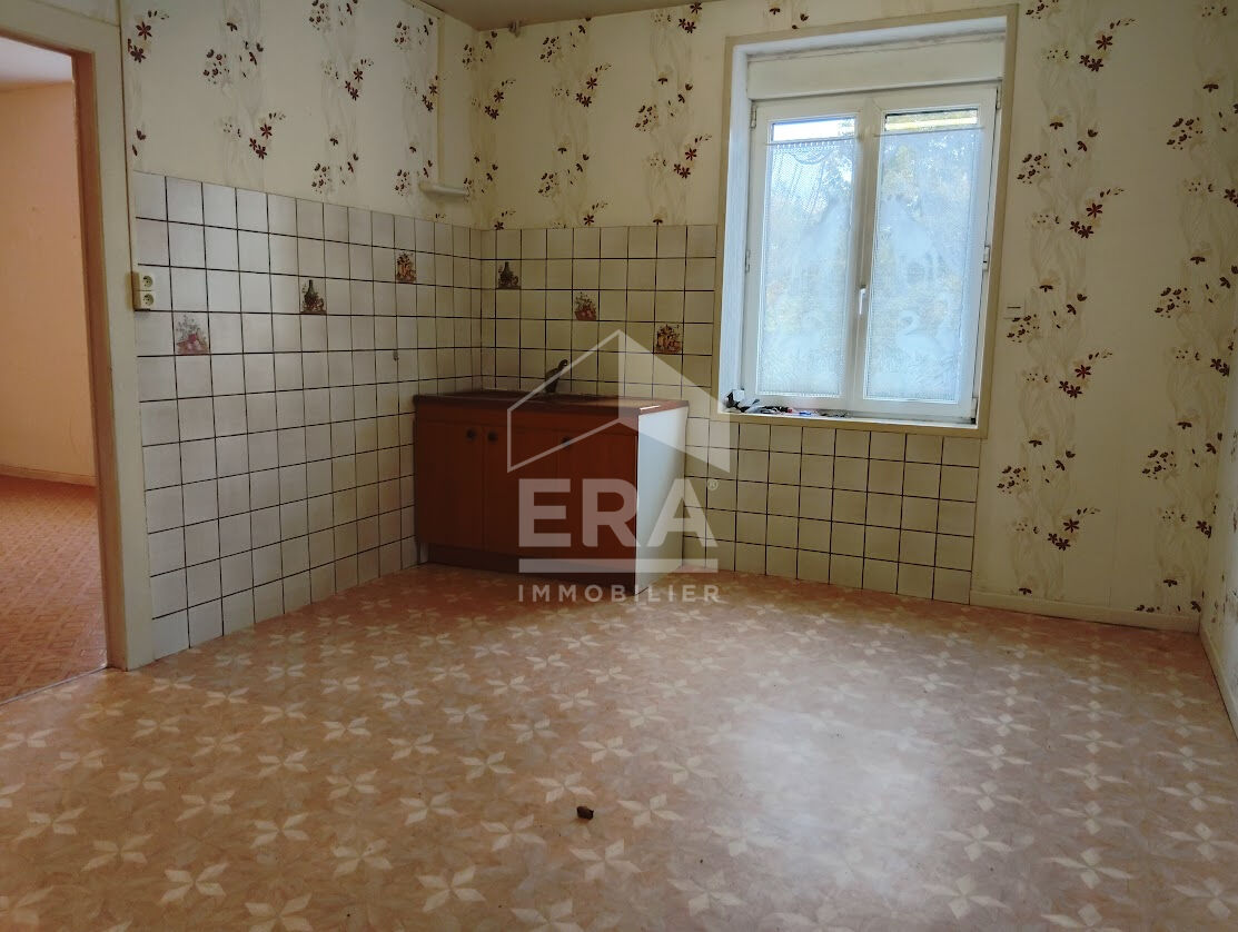 Photo Appartement Lepanges Sur Vologne 3 pièce(s) 65m2 image 4/4