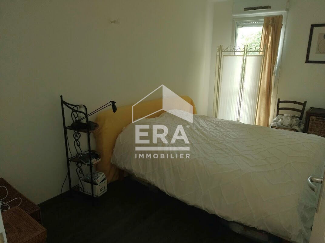 Photo Appartement Epinal 3 pièce(s) 79 m2 image 4/4