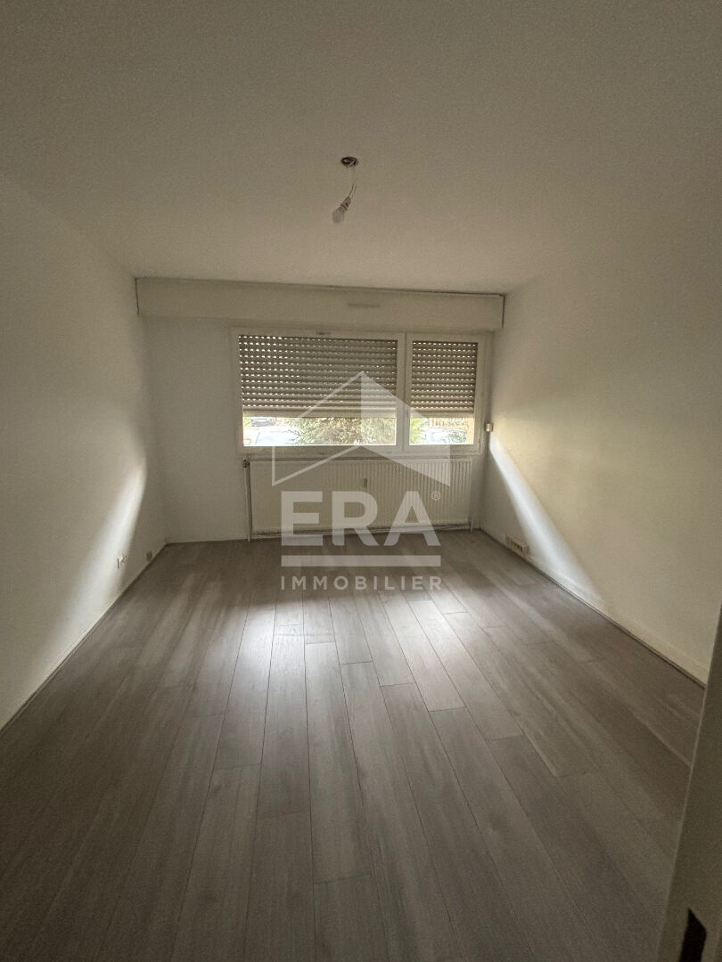 Photo Appartement 3 pièces - 65m² - METZ image 5/6