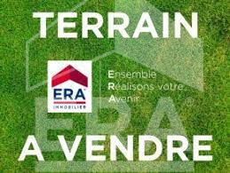 Vente Terrain 22851m²