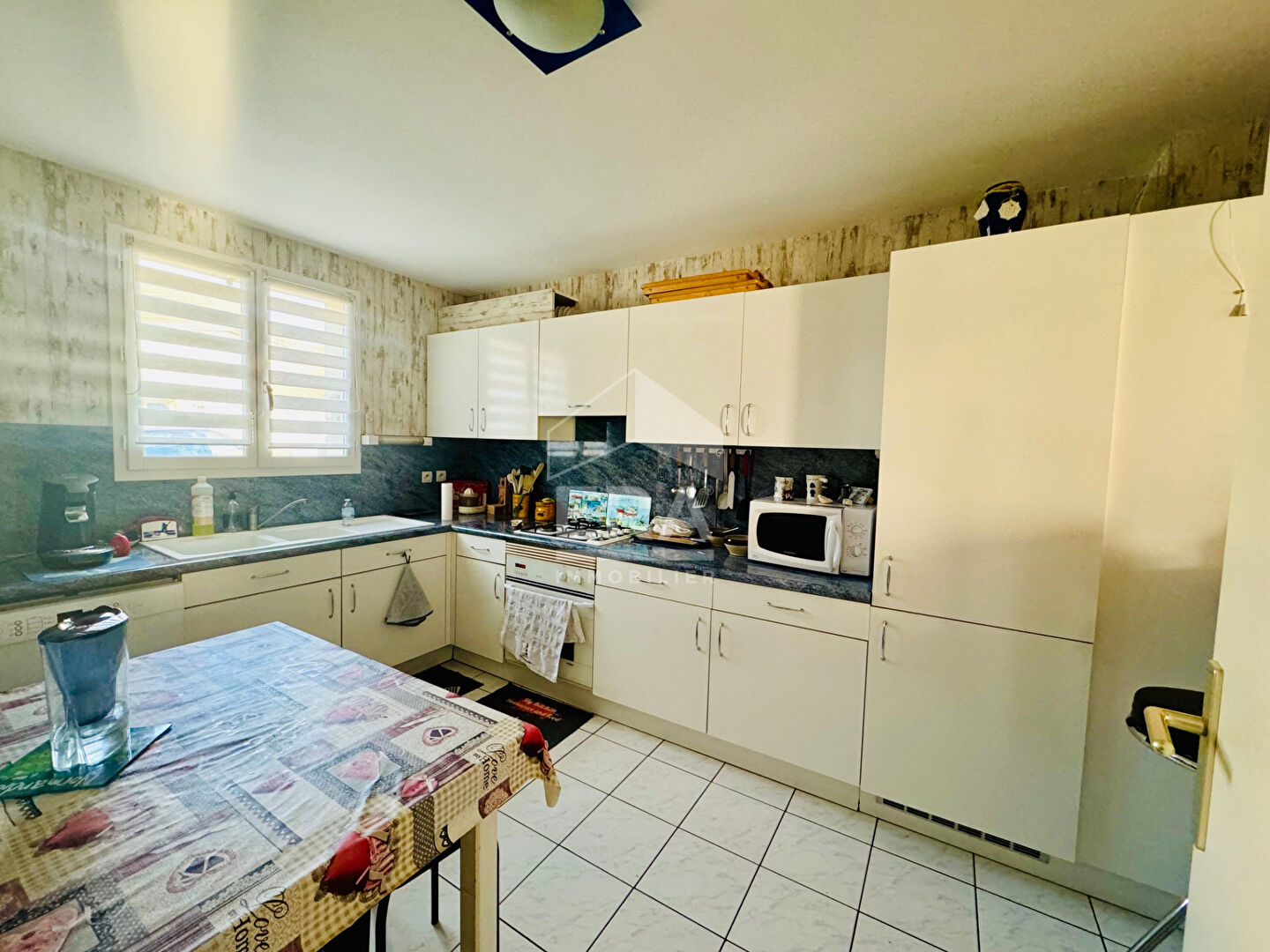 Photo Maison Combs La Ville 5 pièces 4 chambres 110 m2 image 4/6