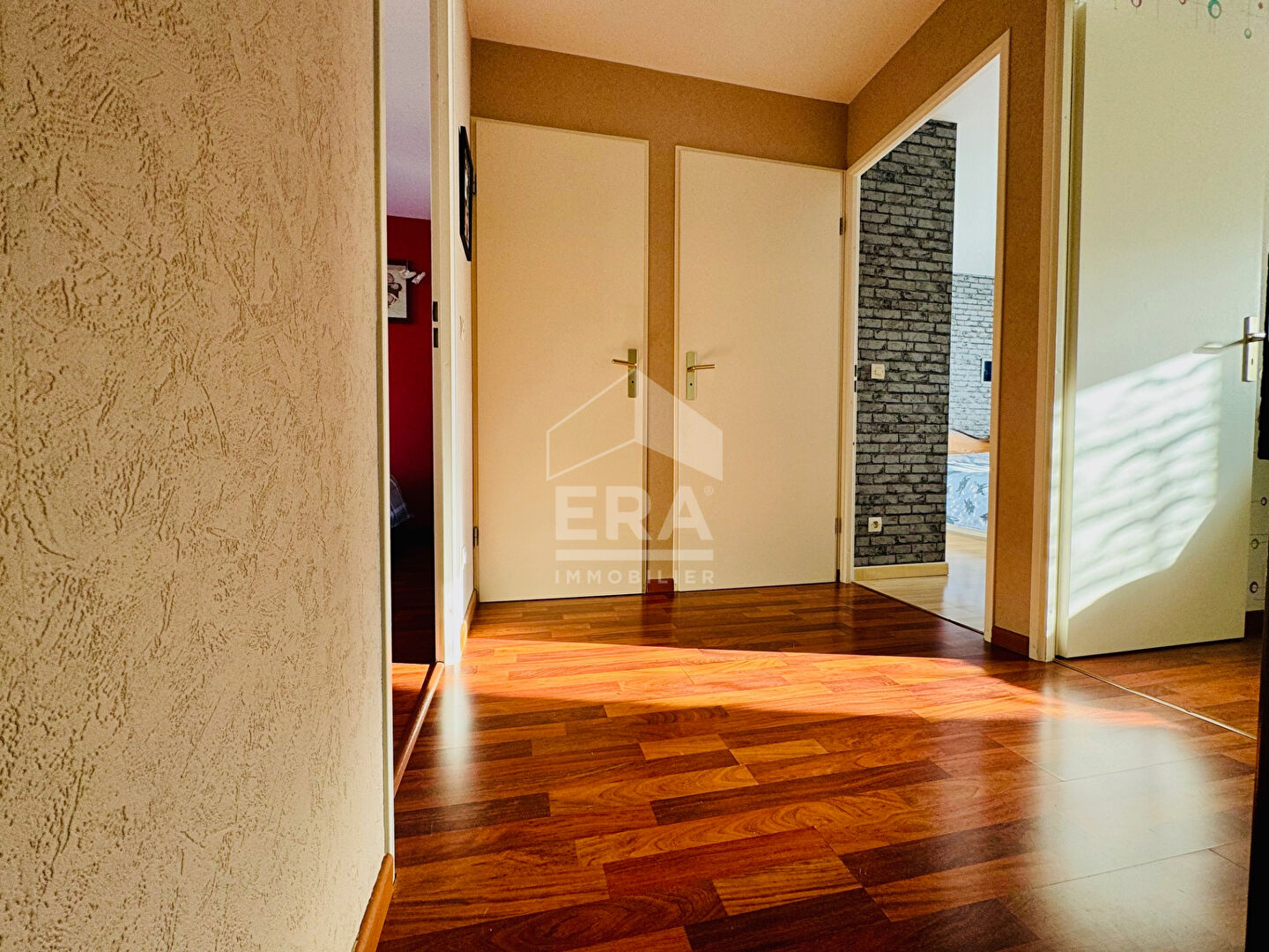 Photo Maison Combs La Ville 5 pièces 4 chambres 110 m2 image 5/6