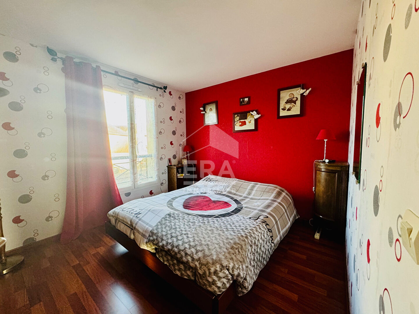 Photo Maison Combs La Ville 5 pièces 4 chambres 110 m2 image 6/6