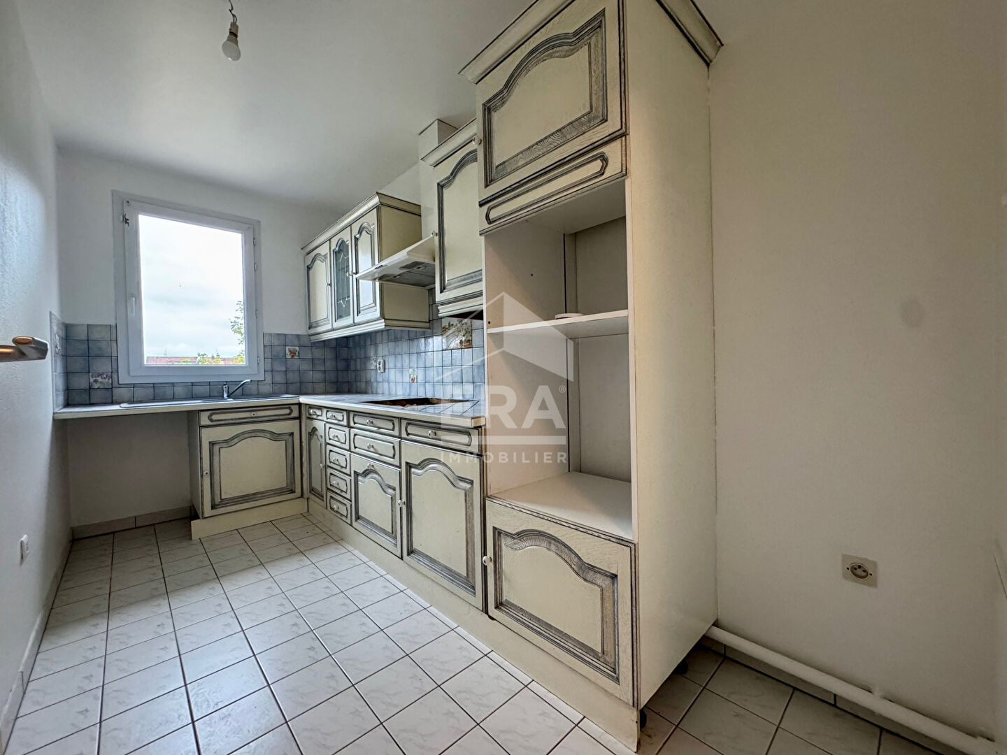 Photo Appartement LIEUSAINT 3 pièce(s) 61.27 m2 image 3/6