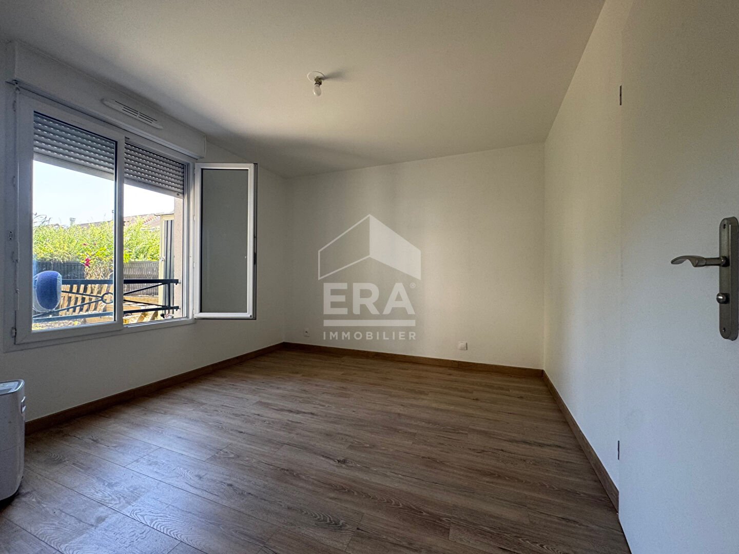 Photo Appartement 2 pièces 1 chambre image 3/5