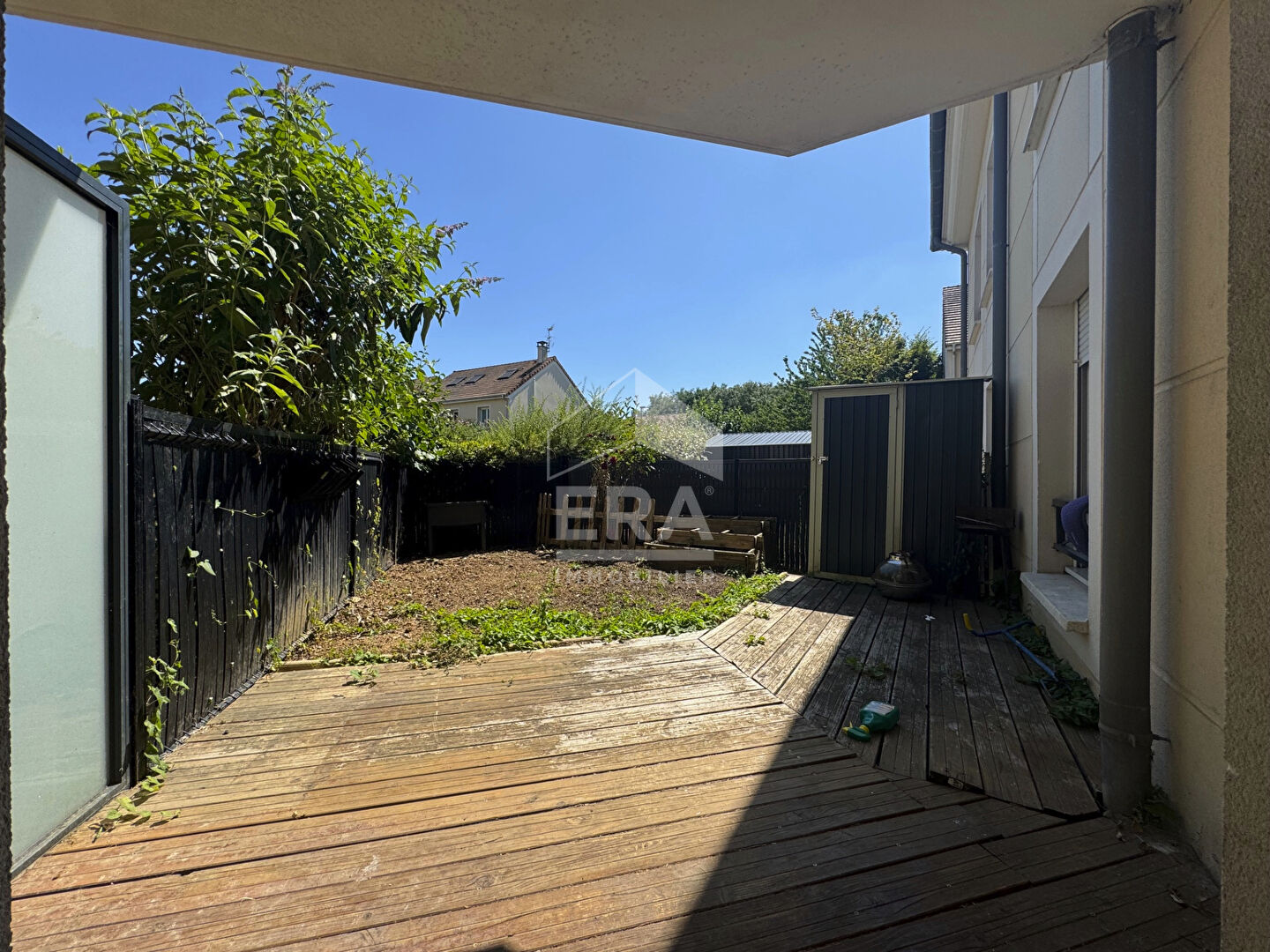 Photo Appartement 2 pièces 1 chambre image 5/5