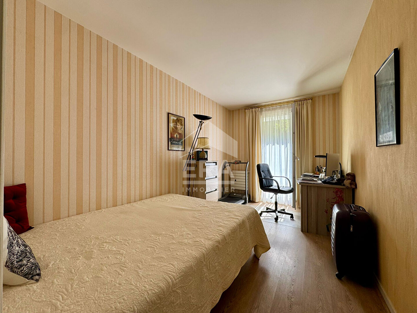 Photo Combs La Ville Maison 5 pièce(s) 135 m2 image 5/6