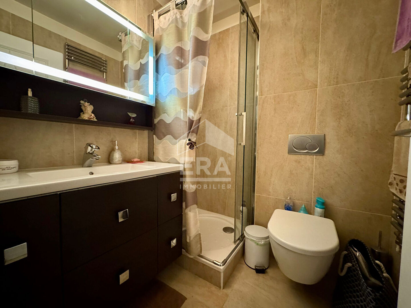 Photo Combs La Ville Maison 5 pièce(s) 135 m2 image 6/6