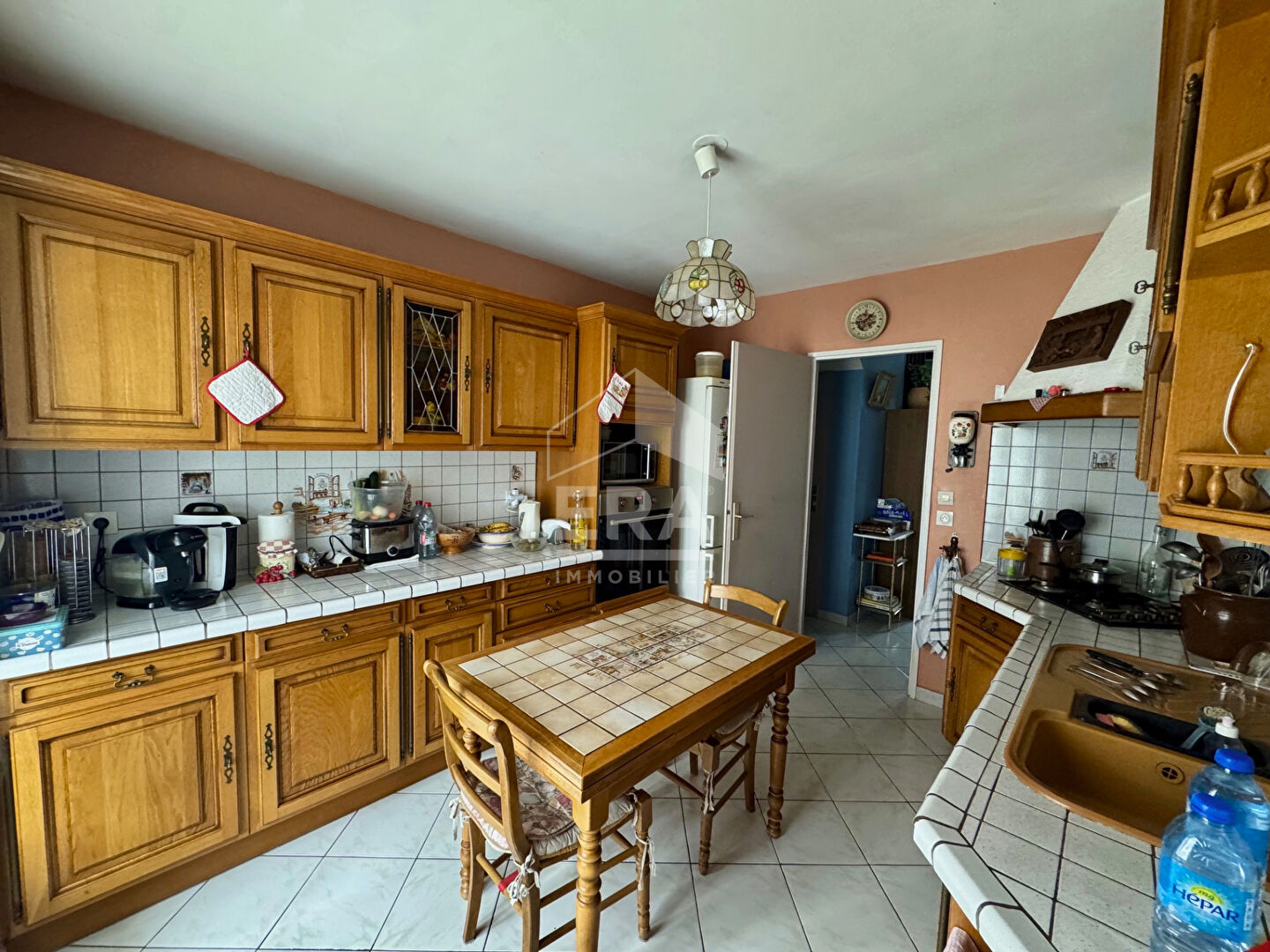 Photo Maison Savigny Le Temple 4 pièces 3 chambres 85 m2 image 3/6