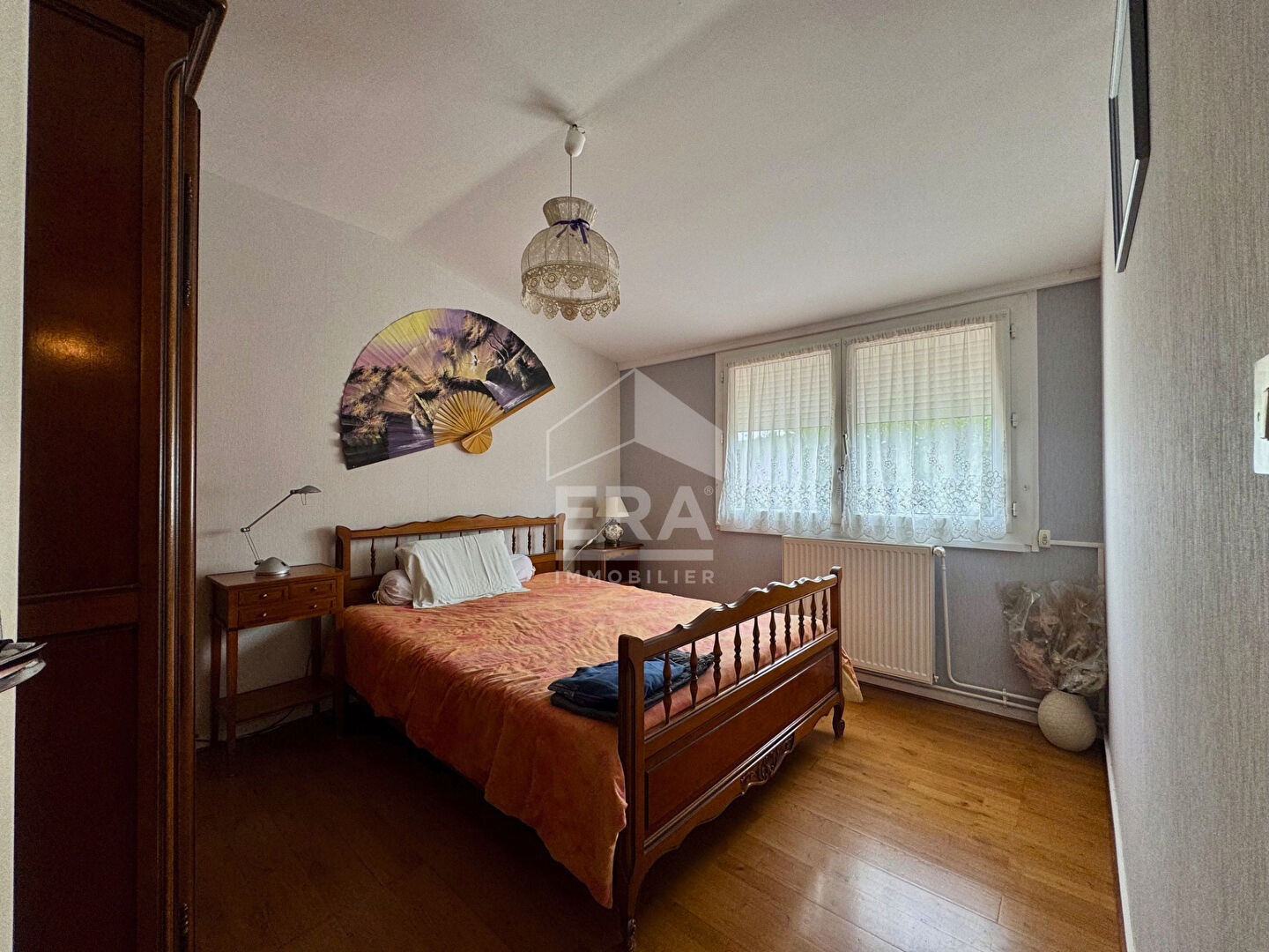 Photo Maison Savigny Le Temple 4 pièces 3 chambres 85 m2 image 4/6