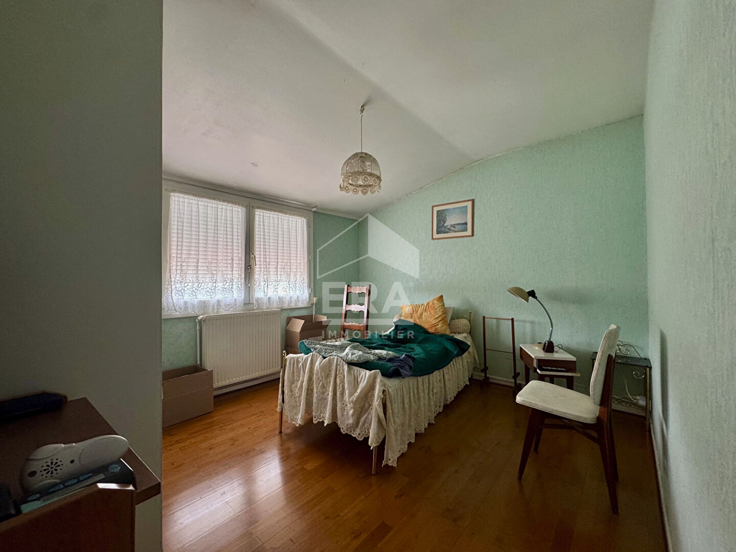 Photo Maison Savigny Le Temple 4 pièces 3 chambres 85 m2 image 5/6