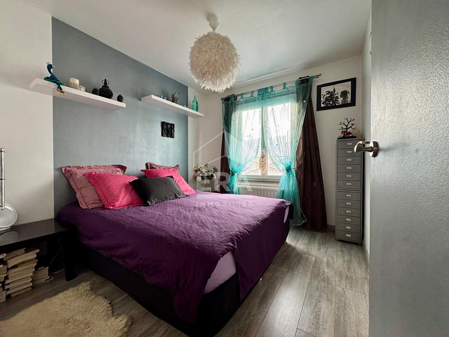 Photo Maison Combs La Ville 5 pièce(s) 108 m2 image 3/6