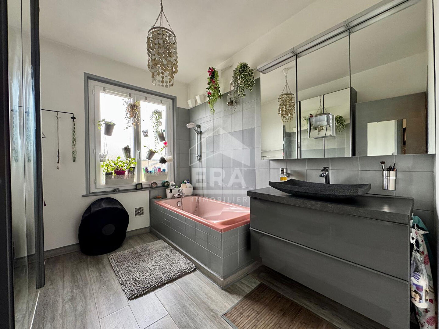 Photo Maison Combs La Ville 5 pièce(s) 108 m2 image 5/6