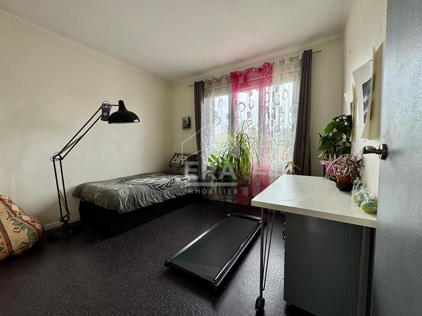 Photo Maison Combs La Ville 5 pièce(s) 108 m2 image 6/6