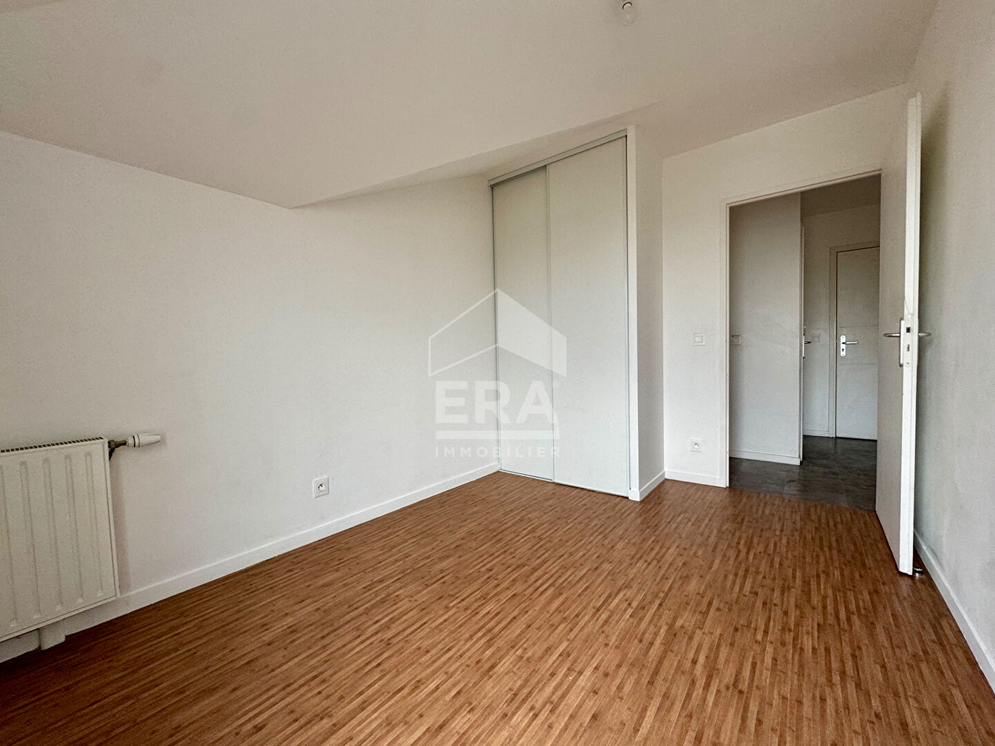 Photo À vendre : Appartement 3 pièces à Quincy-sous-Sénart image 4/6