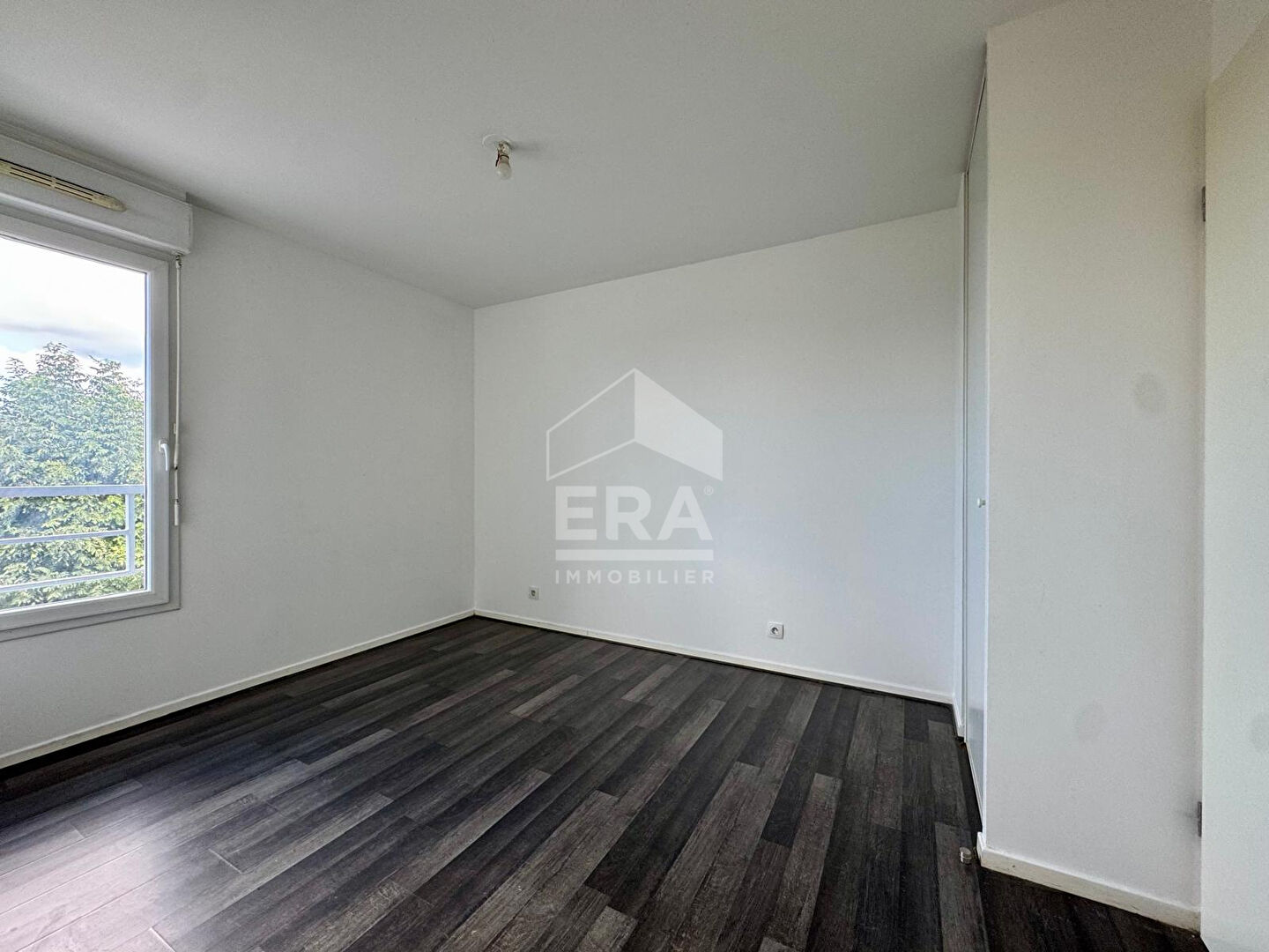 Photo Appartement Combs La Ville 2 pièces 38m2 image 3/4