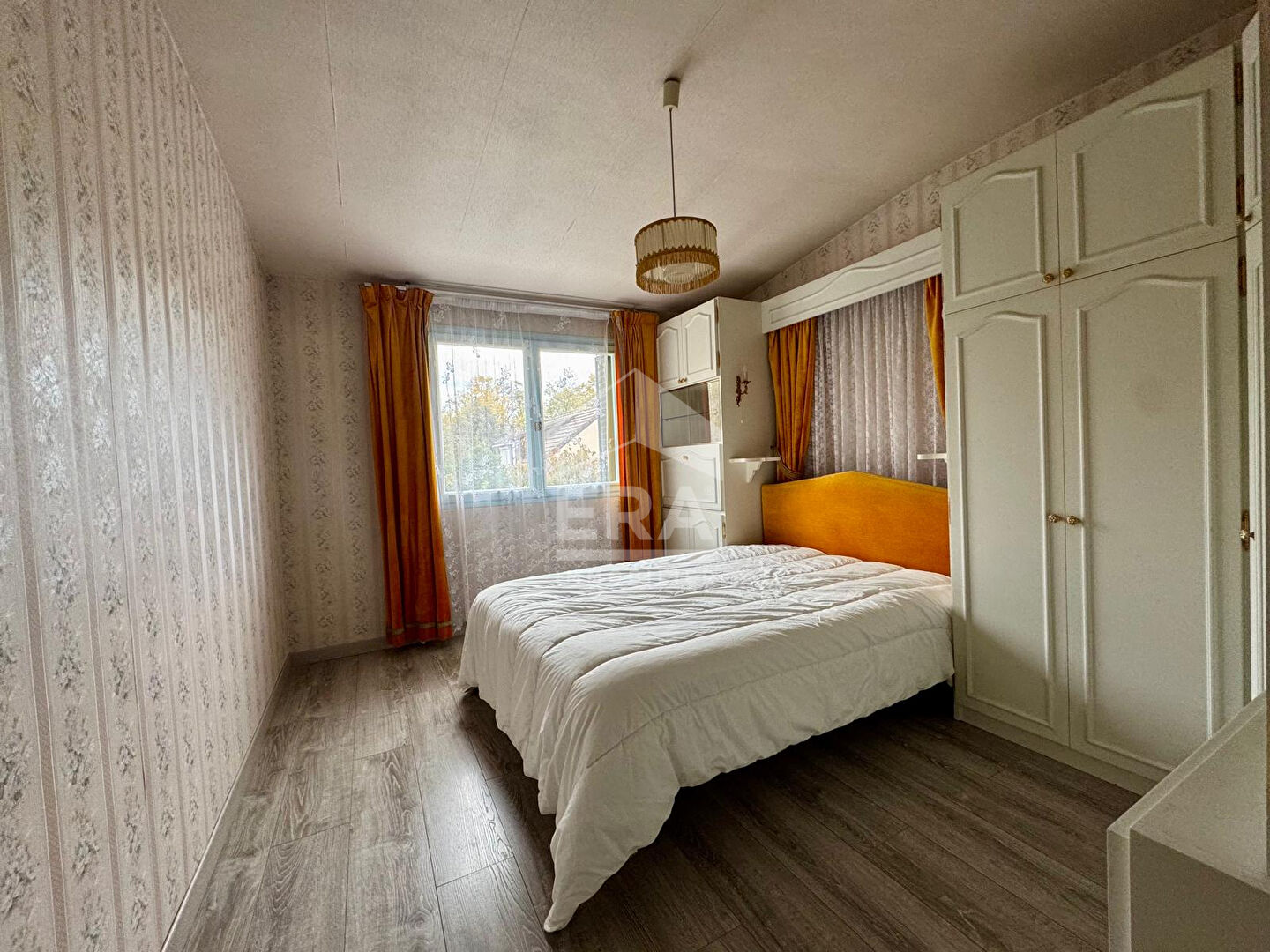 Photo Maison familiale 4 pièces ? 97 m² ? 4 chambres ? Secteur calme et très recherché image 5/6