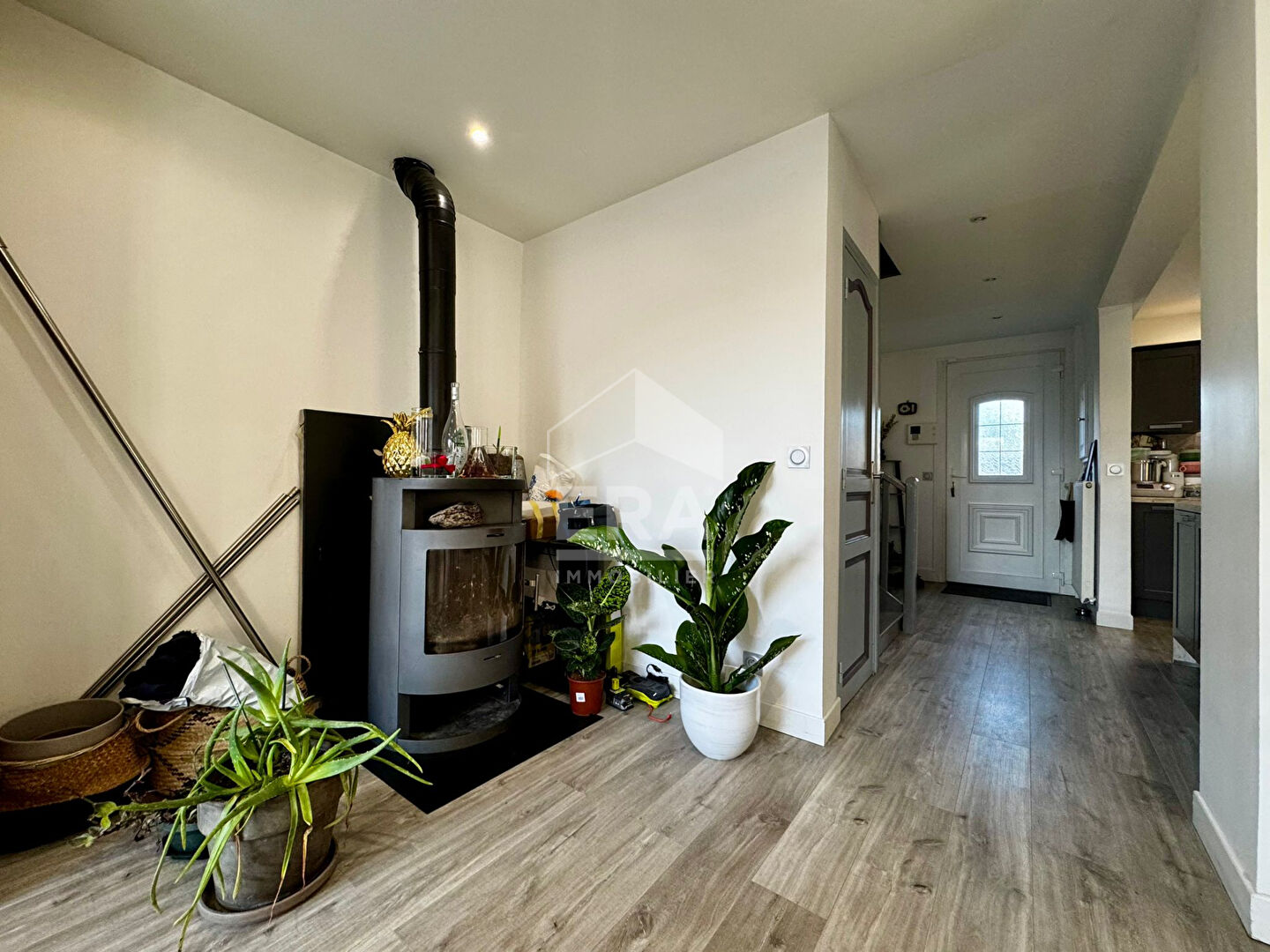 Photo Maison Combs La Ville 5 pièces 113 m2 image 4/6