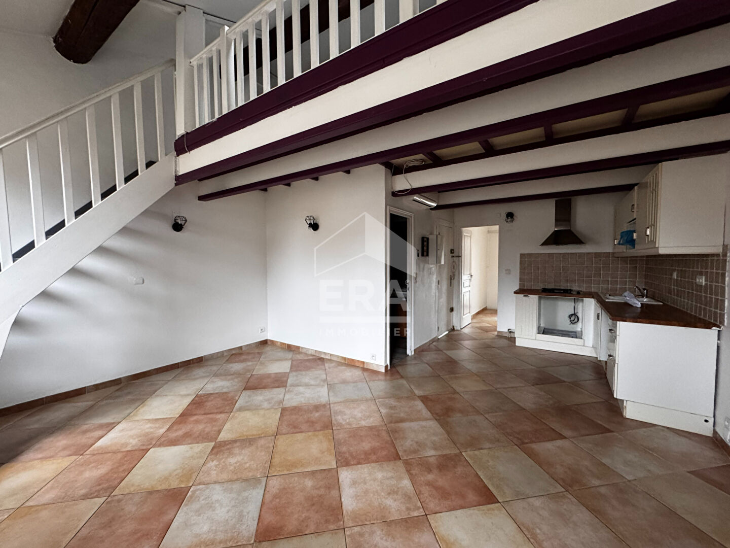 Photo Appartement Saint Cyr Sur Mer 3 pièce(s) 46 m2 image 2/6