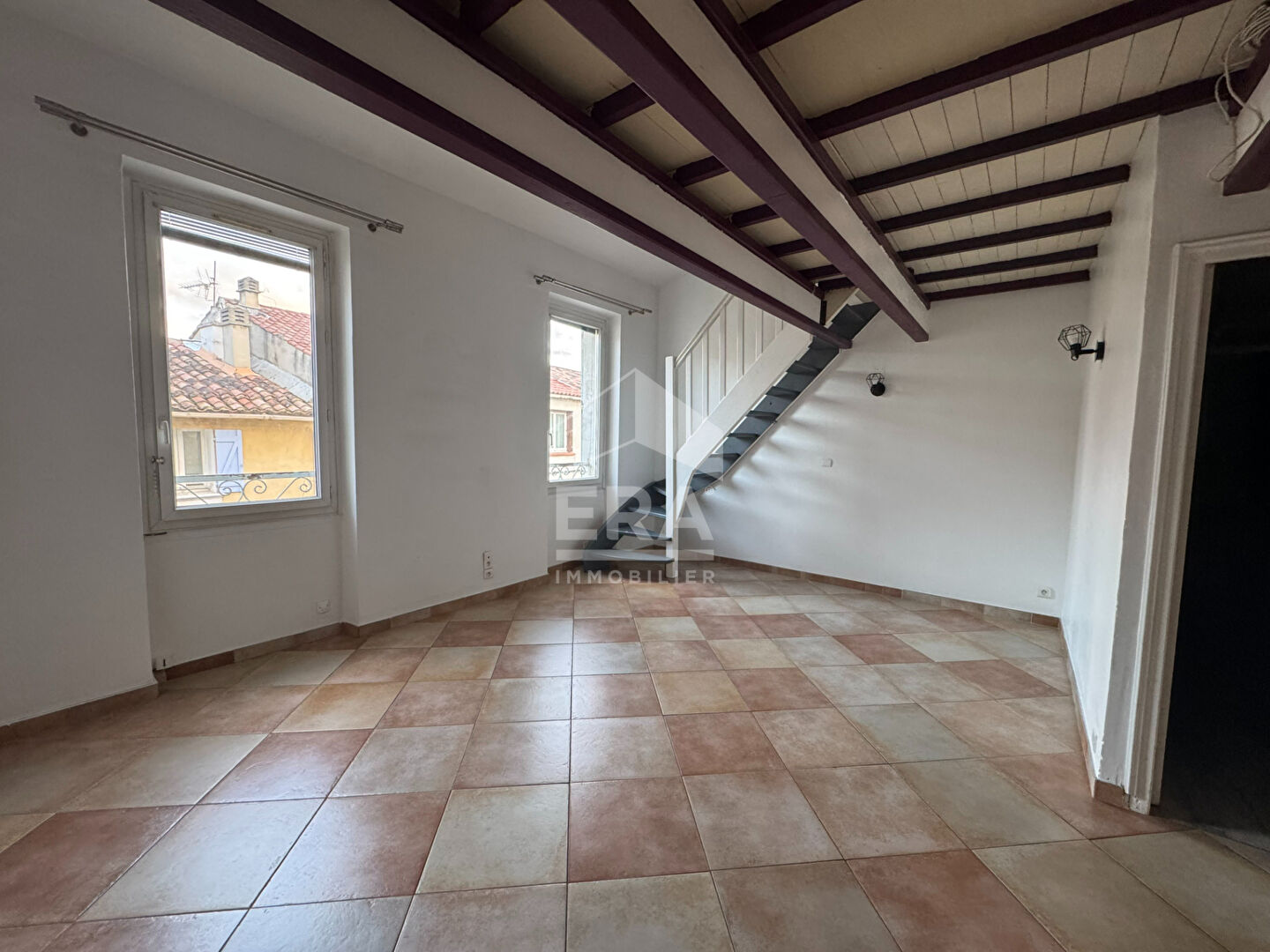 Photo Appartement Saint Cyr Sur Mer 3 pièce(s) 46 m2 image 3/6