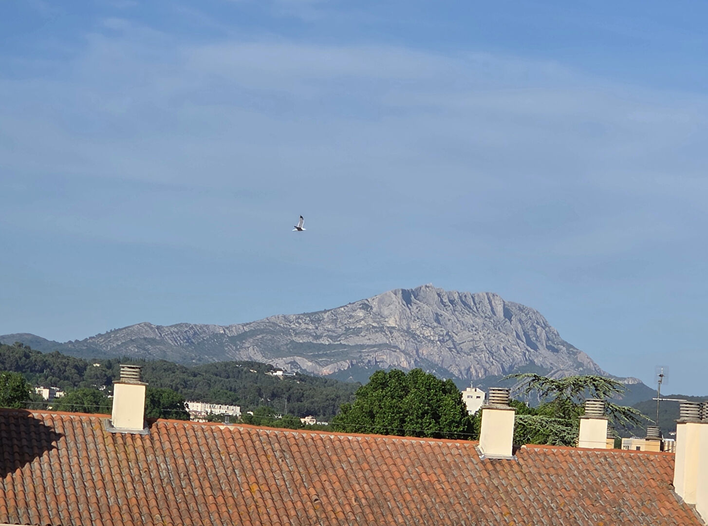 Agence immobilière de ERA AIX EN PROVENCE