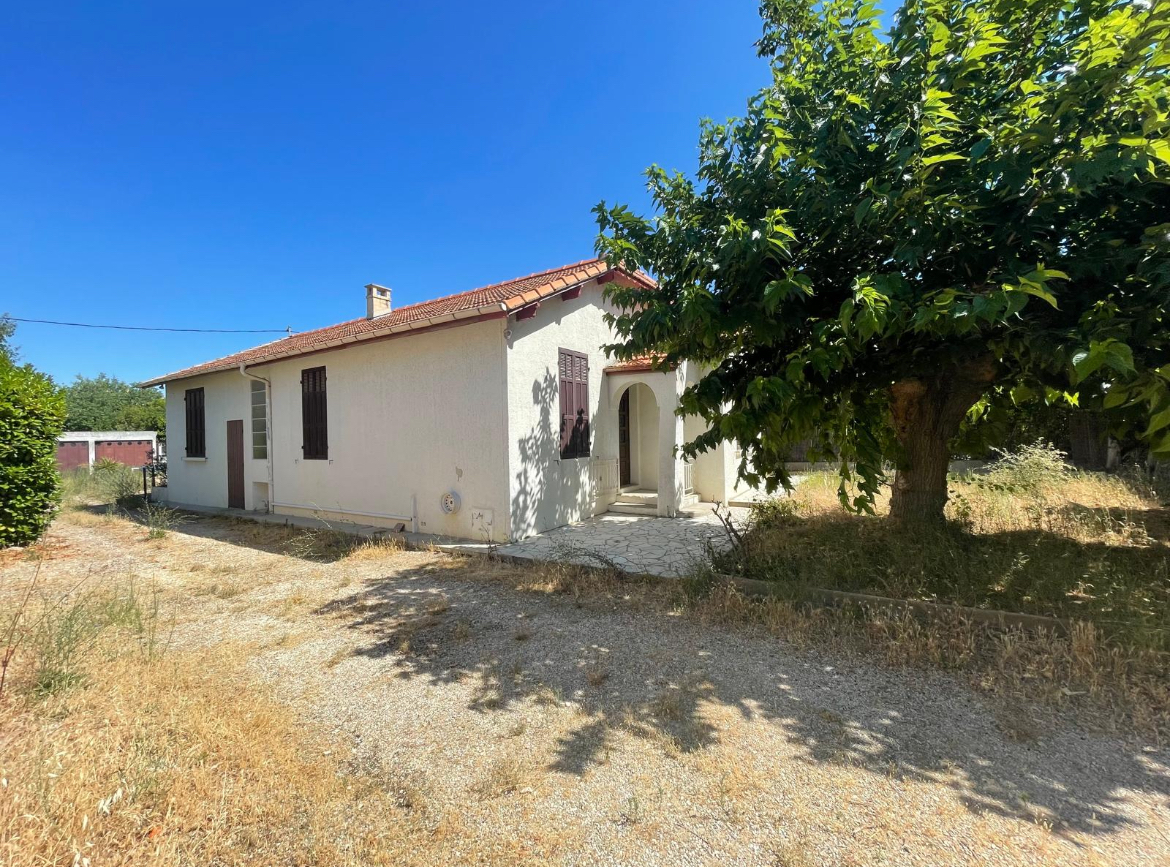 Agence immobilière de ERA AIX EN PROVENCE