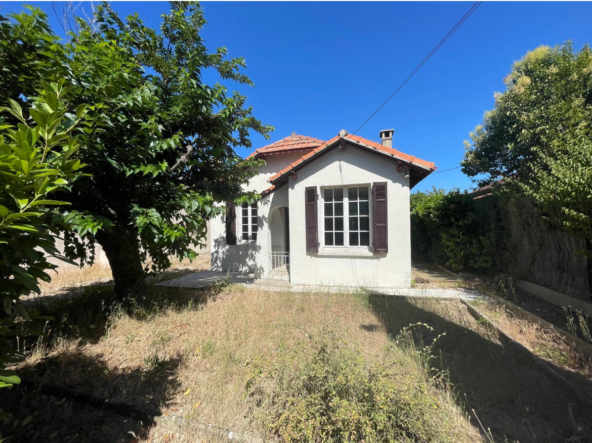 Agence immobilière de ERA AIX EN PROVENCE