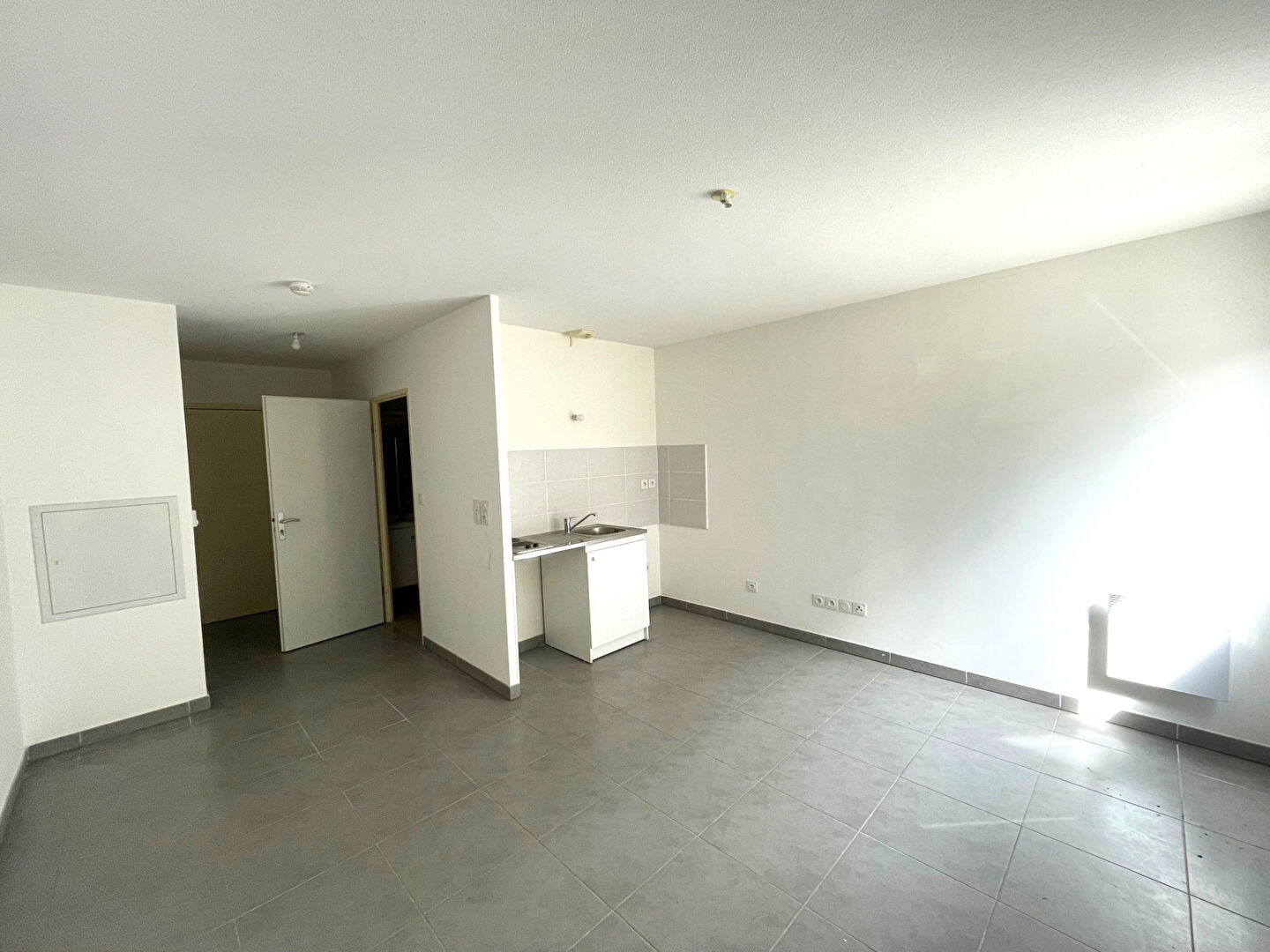 Agence immobilière de ERA AIX EN PROVENCE