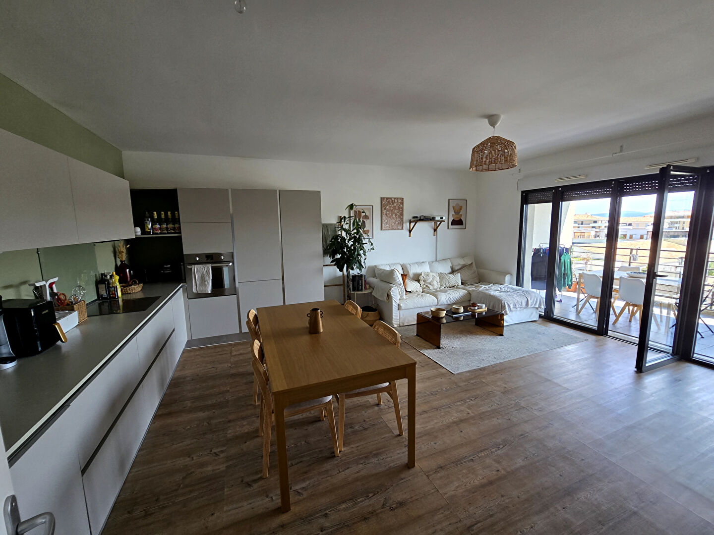 Agence immobilière de ERA AIX EN PROVENCE